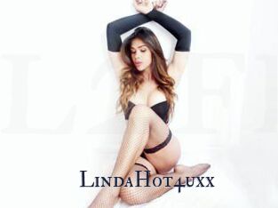 LindaHot4uxx