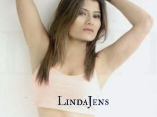 LindaJens