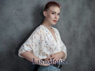 LindaJohns