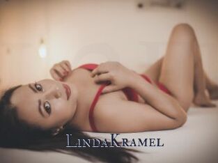 LindaKramel Links 2 Freeporn