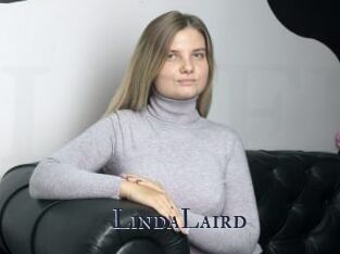 LindaLaird