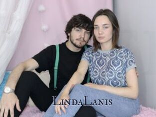 LindaLanis