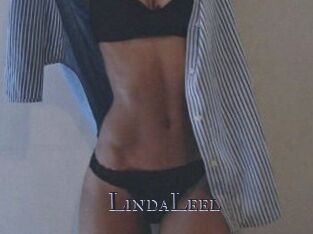 LindaLeel