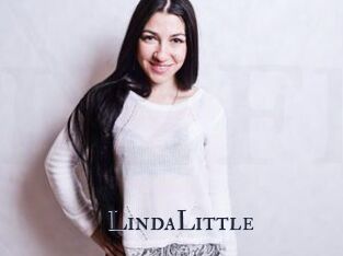 LindaLittle