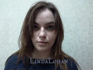 LindaLohan