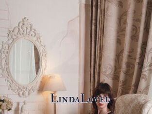 Linda_Loved