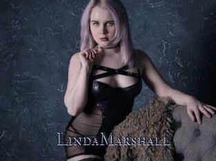 LindaMarshall