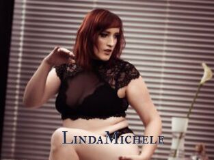 LindaMichele