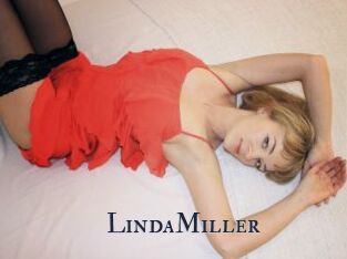 LindaMiller