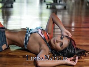 LindaNatalie