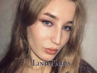 LindaPariss