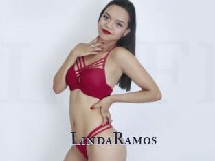 LindaRamos