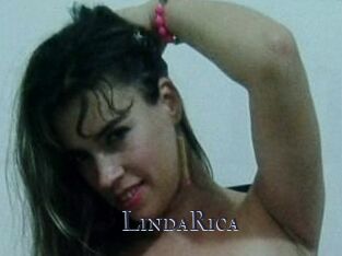 LindaRica