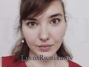 LindaRichardson