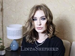 LindaShepherd