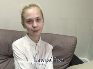 LindaTiny