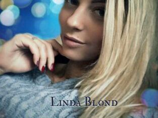 Linda_Blond