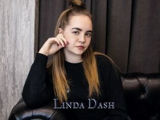 Linda_Dash