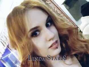 Linda_Star18