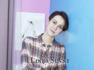 Linda_Sunny