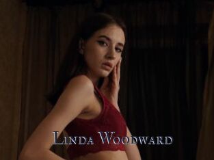 Linda_Woodward