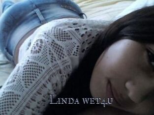 Linda_wet4u