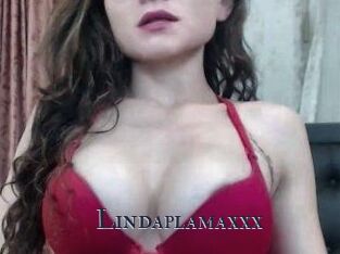 Lindaplama_xxx