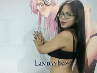 LindayFox