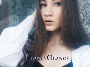 LindcyGlance