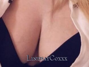 Lindsay_Coxxx