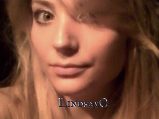 LindsayO