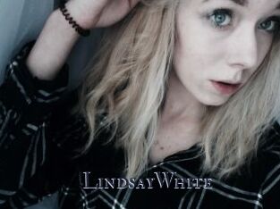 LindsayWhite