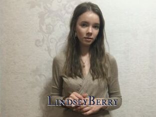 LindseyBerry