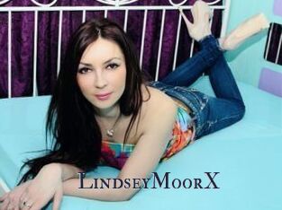 LindseyMoorX