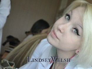 Lindsey_Welsh