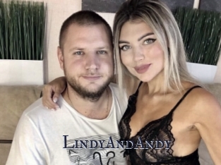 LindyAndAndy