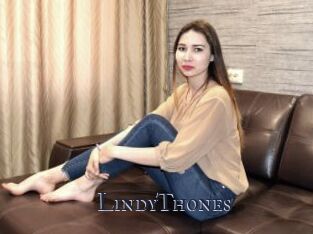 LindyThones