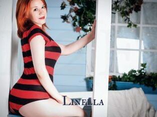 Linella