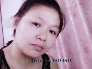 Lingalabaobao