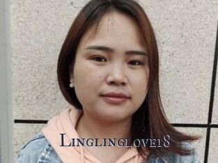 Linglinglove18