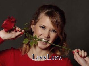 Linn_Luna