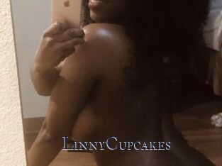 LinnyCupcakes