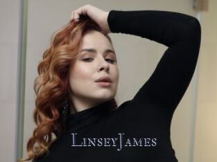LinseyJames Links 2 Freeporn