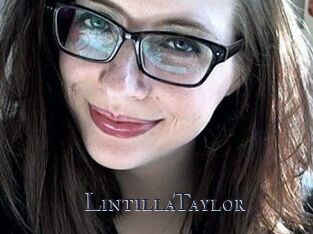 LintillaTaylor