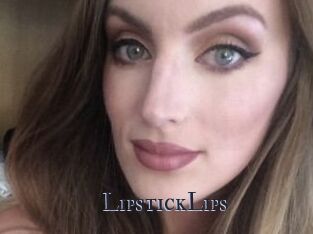 LipstickLips