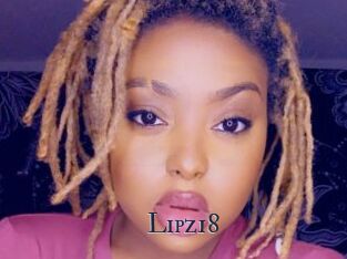 Lipz18