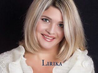 Lirika