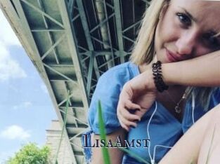 LisaAmst