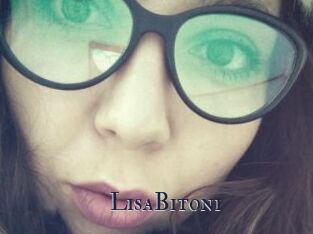 LisaBitoni