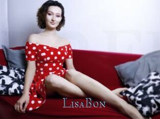 LisaBon